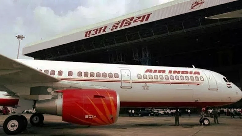 2 More Air India Pilots Test Non-Negative For Drugs After Phuket Flight Fiasco; Samples Sent For Confirmatory Test
