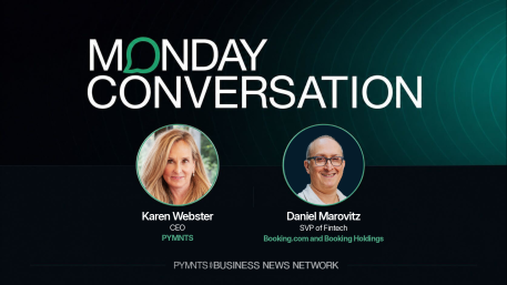 When AI Becomes the Travel Agent, Who Owns the Journey?