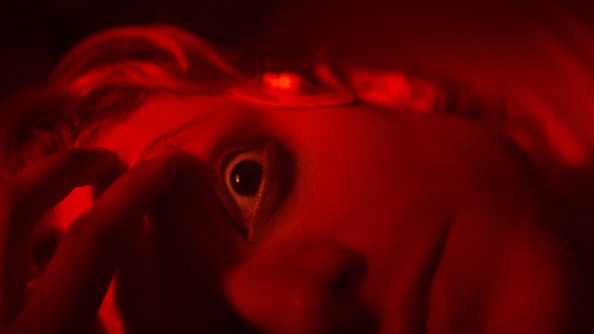 Clayface First Reactions Officially Praise DC's Surprising New Horror Film