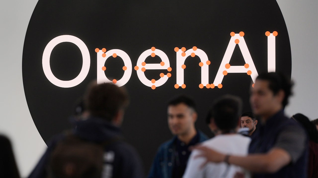 FBI arrests and investigates this OpenAI engineer over a ‘sophisticated listening device’