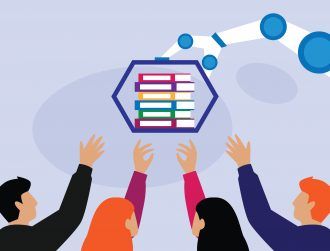 AI Office of Ireland progresses plans for Sandbox Programme and AI literacy