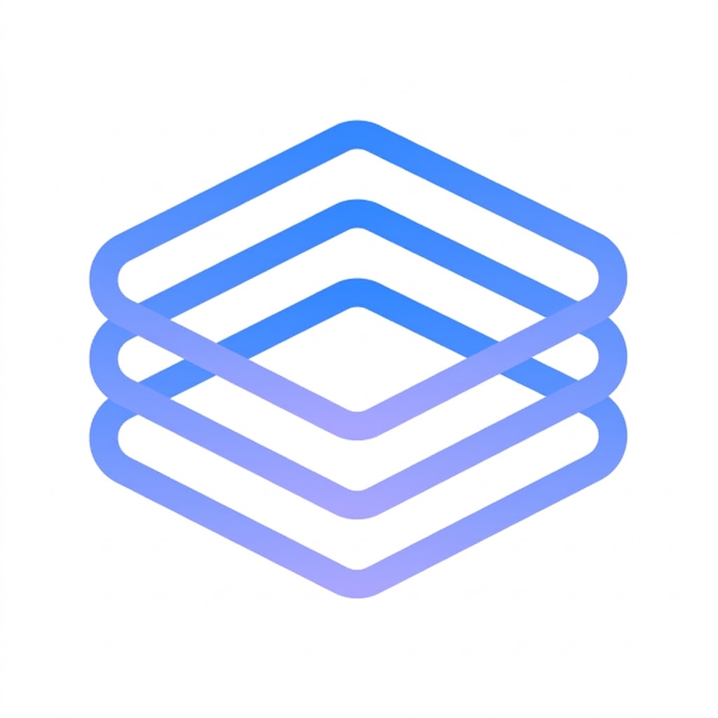 Analyzing technical documents with Deep Review