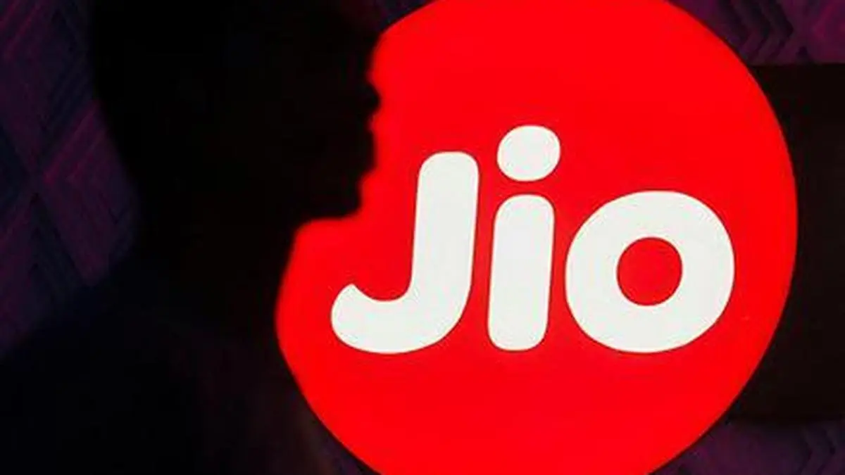 India’s Largest IPO: Jio Platforms sets ₹1,065-1,119 price band, below street estimates