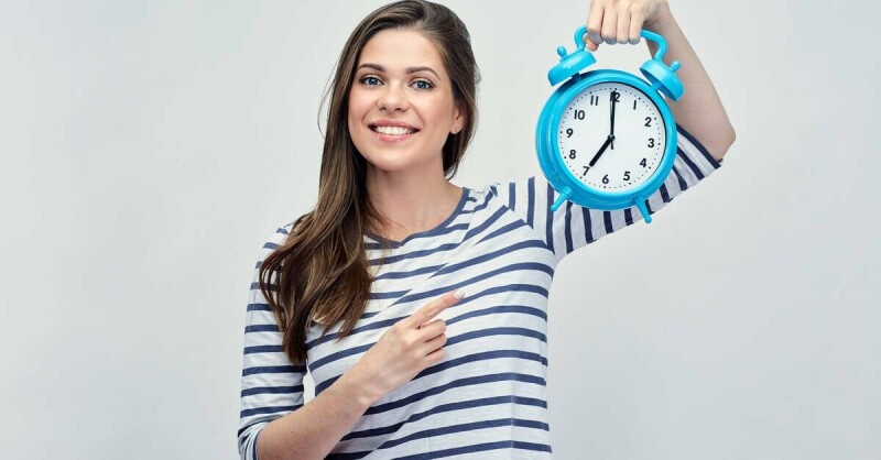 Leap seconds face judgment day as time lords prepare to vote
