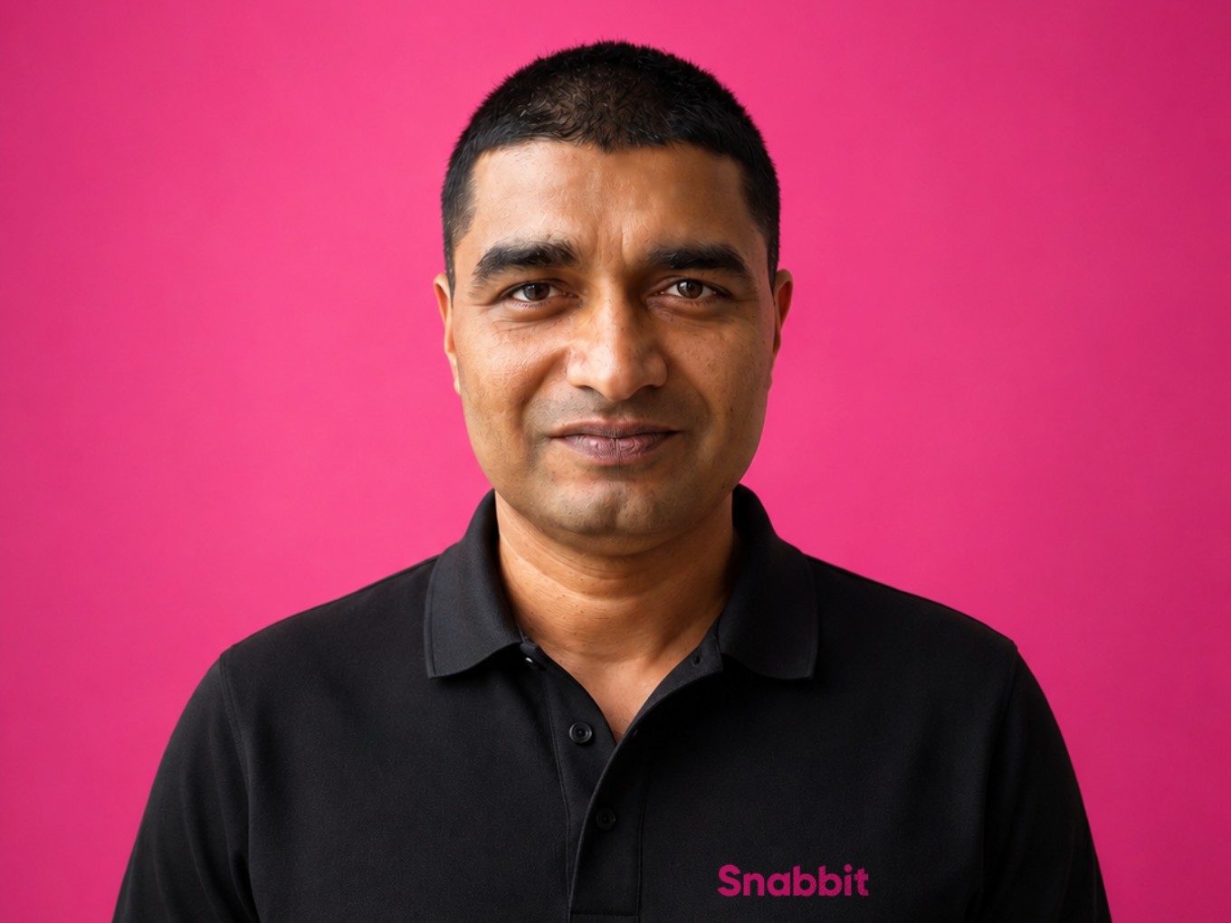 Snabbit Ropes In Klydo Cofounder Pradeep Yadav To Helm Operations