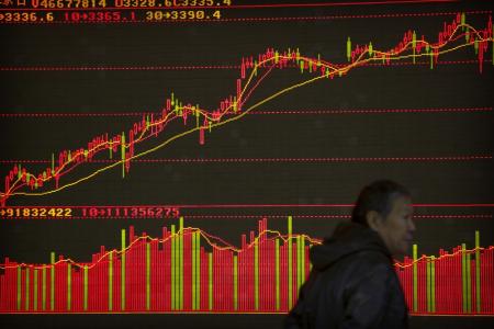 Jefferies downgrades BSE to Underperform as options risks mount