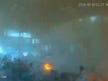 War is hell for Saudi dreams