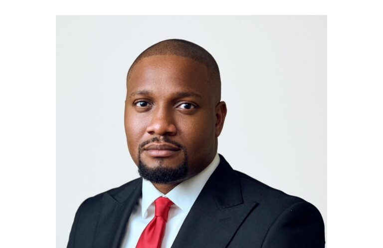 SMEDAN targets 100,000 young Nigerians with new entrepreneurship programme