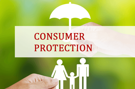 Consumers raise alarm over declining product quality, quantity amid rising costs