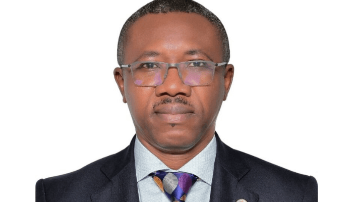 Odua Group welcomes AA-(NG) credit rating from GCR