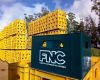 Uruguay's only industrial brewer negotiates cutting 80 jobs or ending production