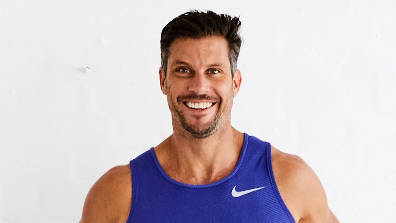 Sam Wood’s fitness platform marred by disputes, lawsuits on its rise to health juggernaut