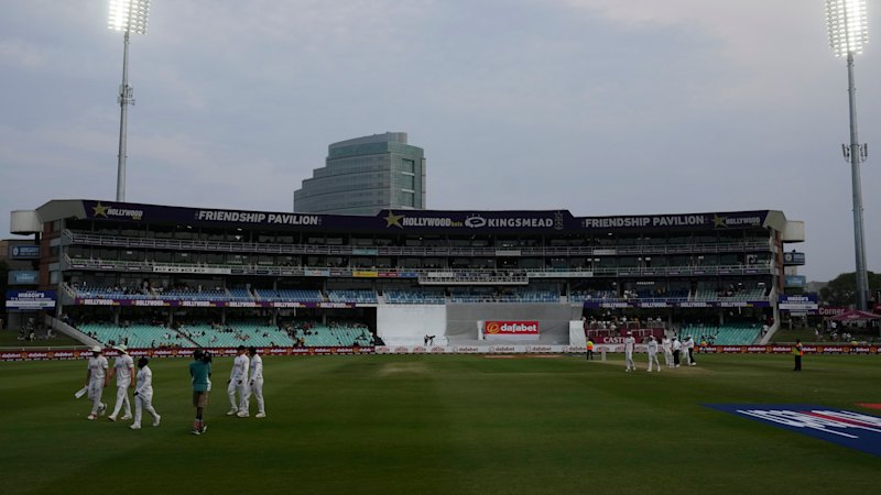 ‘I don’t like it’: Aussies shut down Pollock’s pink-ball proposal