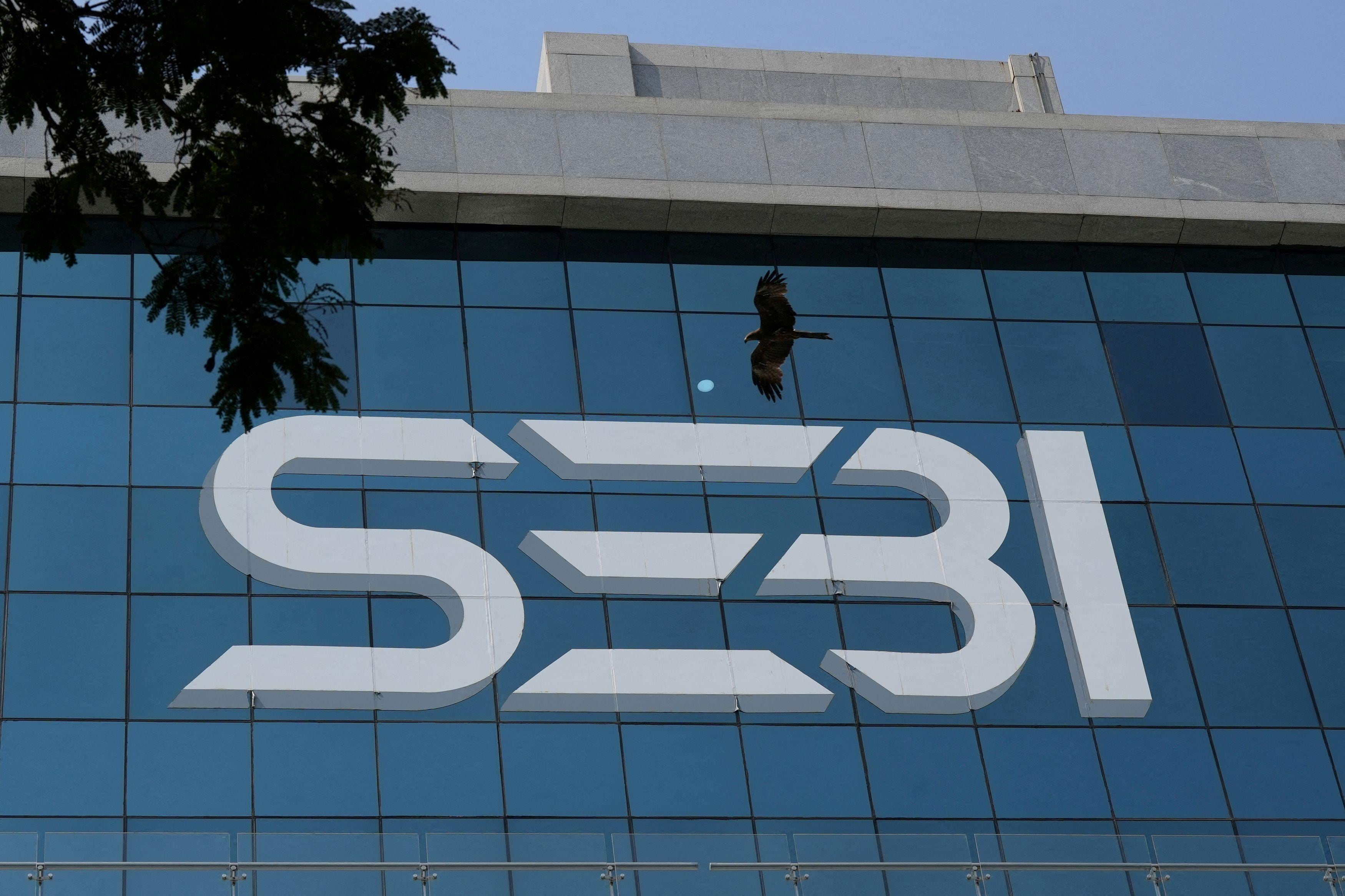 Sebi launches portals to strengthen cybersecurity incident reporting