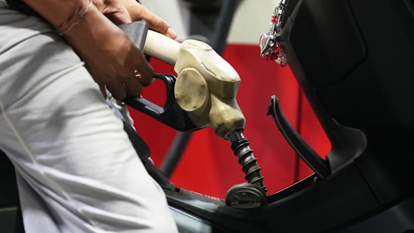 US inflation heats up in September; Fed rate hike this month back on table