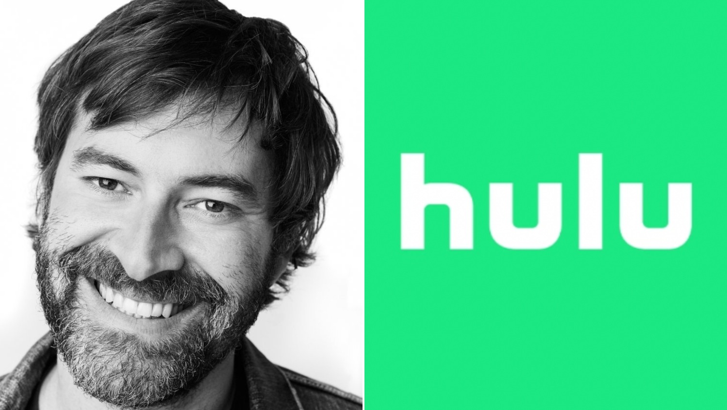 Mark Duplass Joins Hulu Limited Series ‘Victoria’