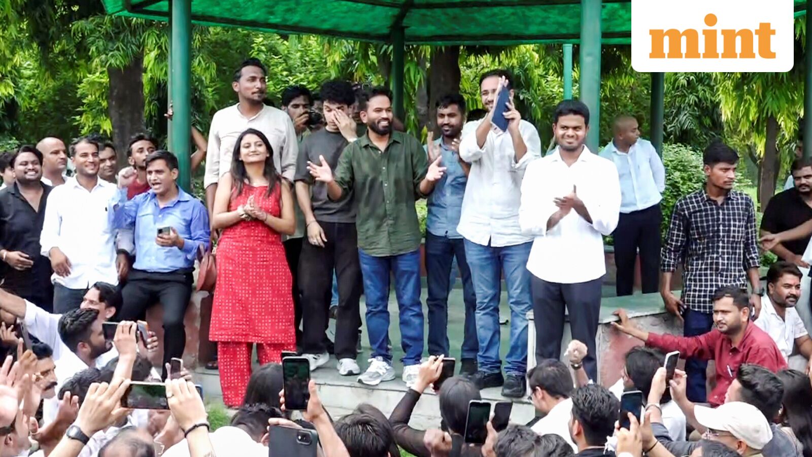 Rajasthan govt restricts outsider entry, photography in schools soon after CJP announces inspections