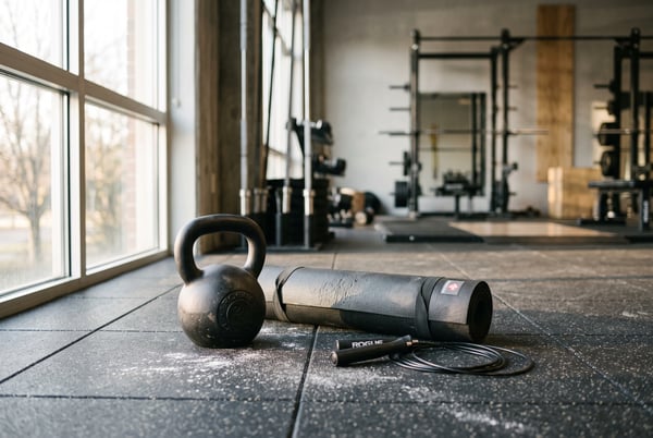 The year's most popular workouts, from HIIT to walking
