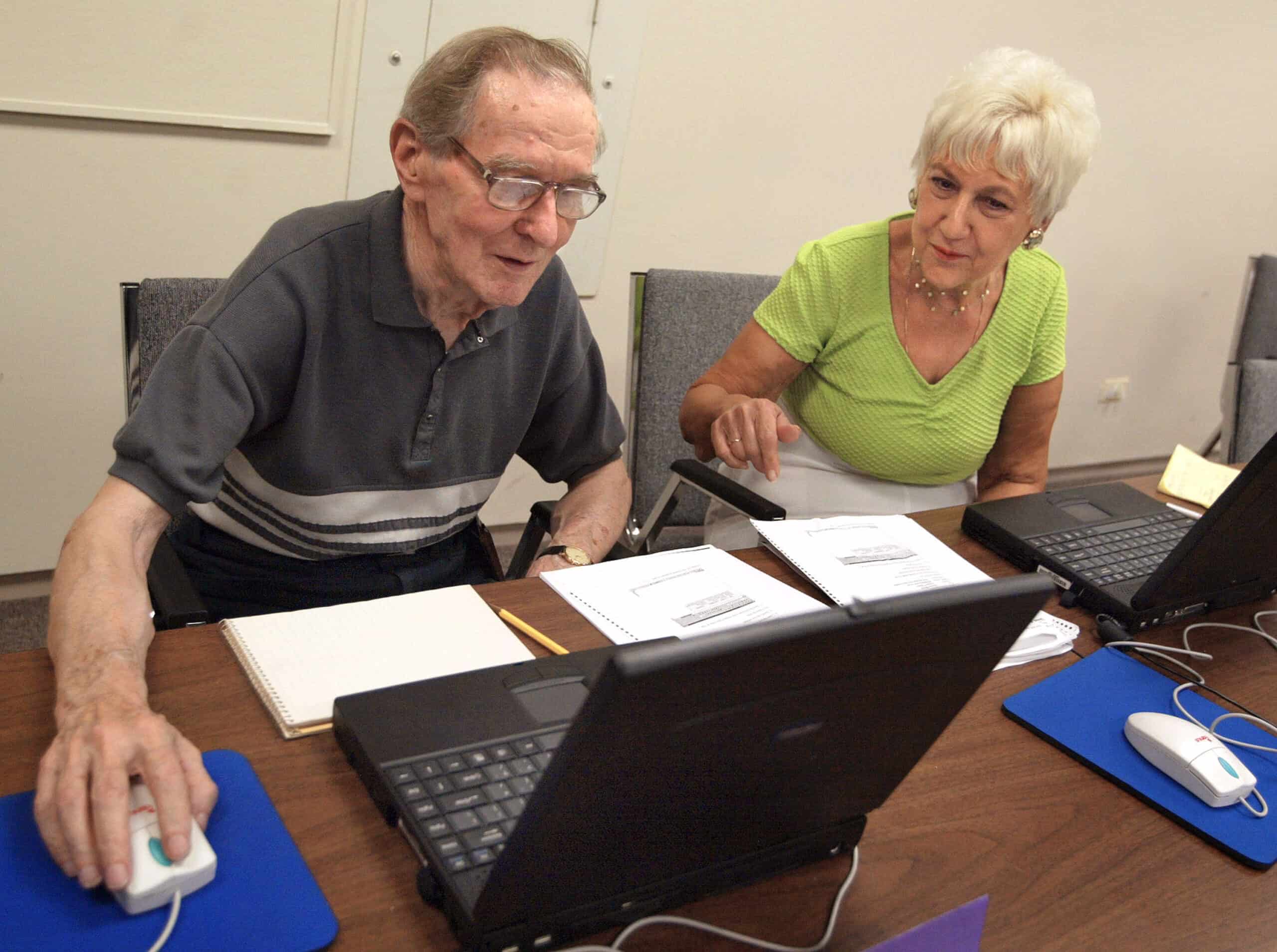 I’m 61 Years Old With $200,000 Saved for Retirement. What’s My Game Plan?