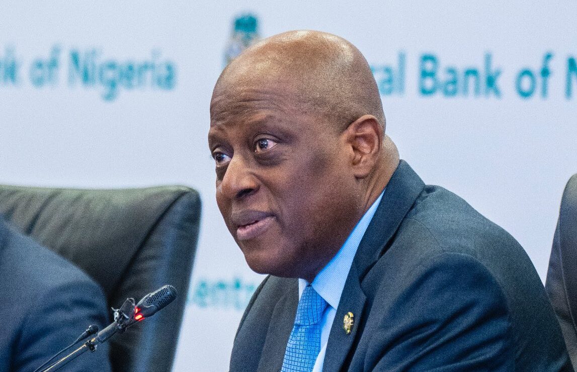 AFC appoints Cardoso as board chairman