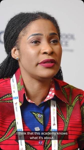 TDC, TMA clash over development authority in Tema