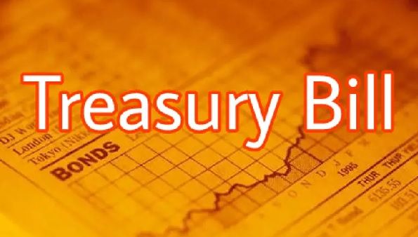 Gov’t Treasury bills auction: 8th straight oversubscription with GHC11.279bn offers, offers over target by 88%