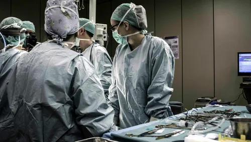 They have medical cover, so why are so many South Africans skipping cancer screening?