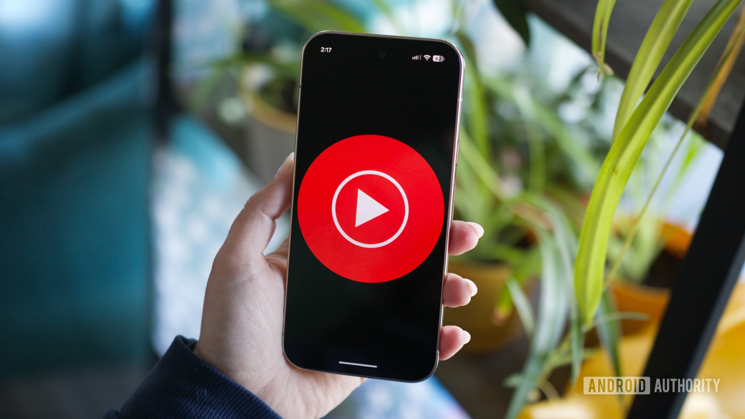 Hate AI songs? YouTube Music will now label tracks so you can avoid them