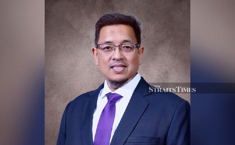 Auku repeal offers chance to reset higher education, says UPM VC