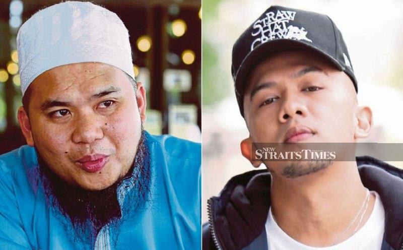Caprice ordered to apologise, pay RM220,000 to Ebit Lew for defamation