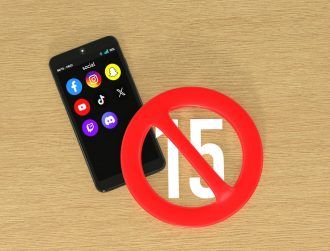 French court blocks bill banning social media for under-15s