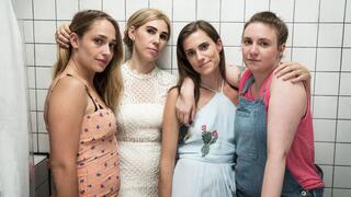 HBO's 'Girls' returns after nearly a decade: Lena Dunham reunites cast, but two stars are missing