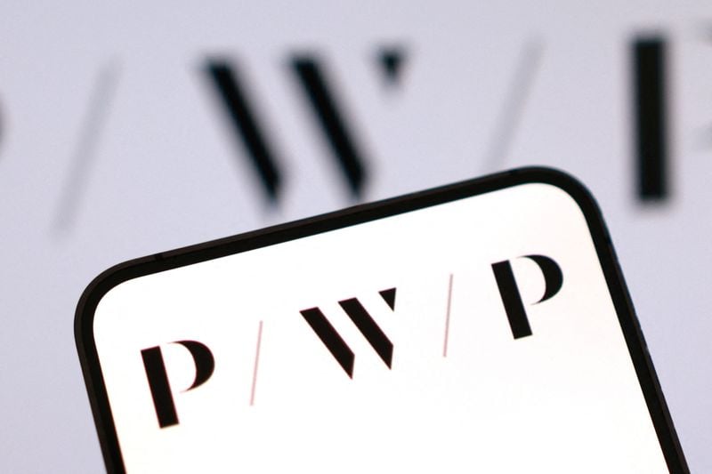 Perella Weinberg, Piper Sandler abandon merger talks, FT reports