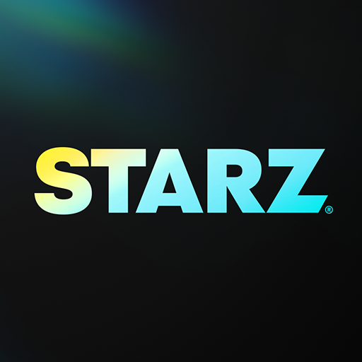 Here’s How to Get Starz Online for Free