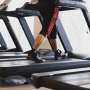 Doing a short cardio session after weight training probably won't boost your gains—here's why