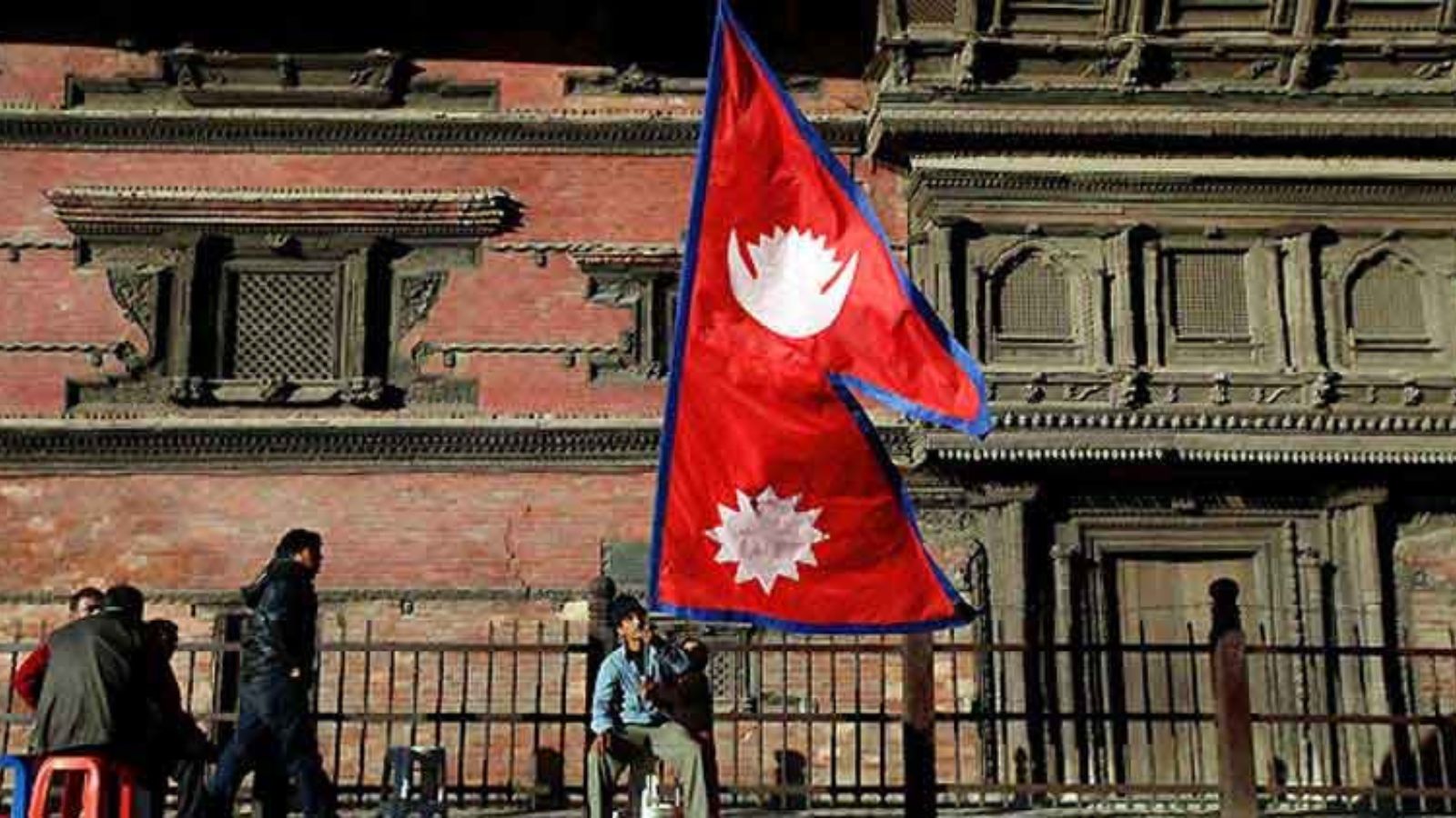 Nepal House panel clears names for envoys to India, 9 other countries