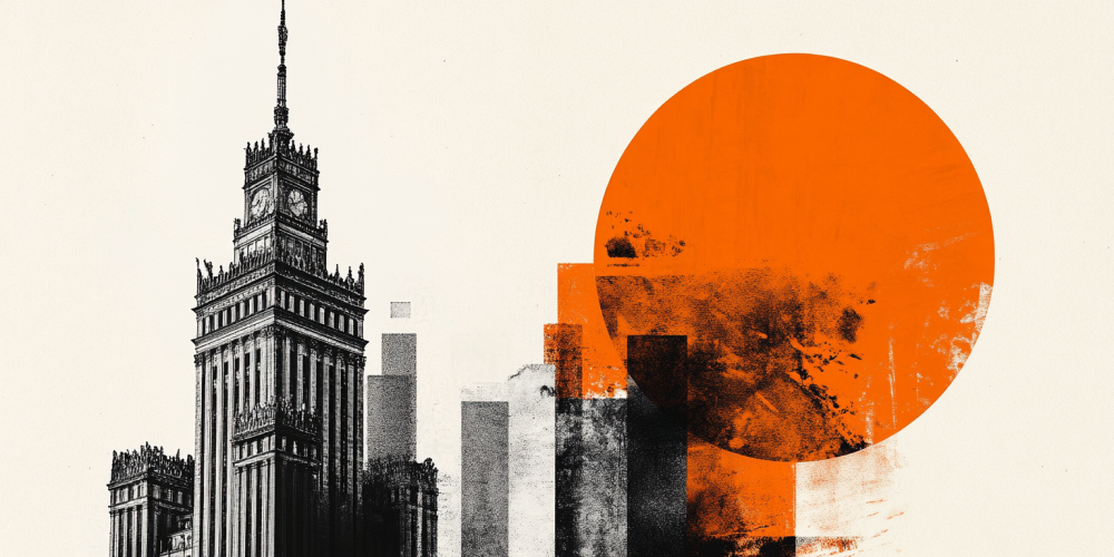 Polish Zloty: Slow NBP hawkish shift weighs on PLN - Commerzbank