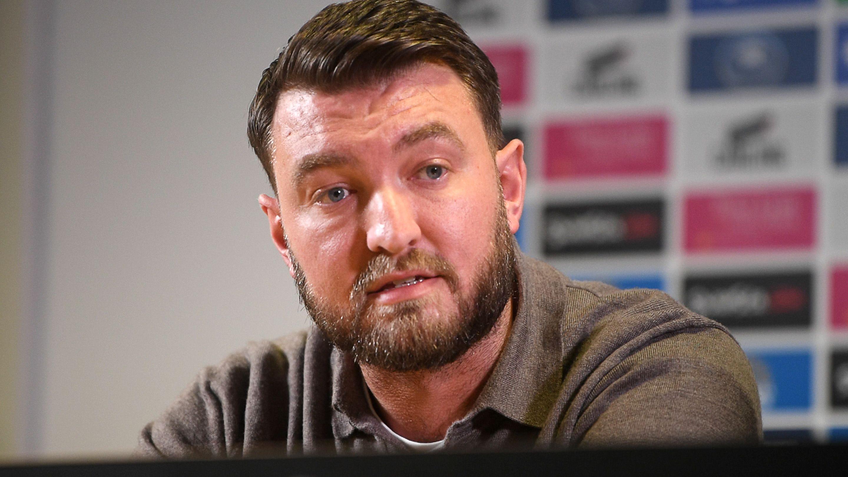 Swansea bid to regain category one academy ahead of next season