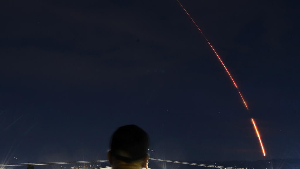 What is Starshield, SpaceX's military version of Starlink?