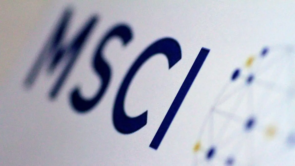 Sky Gold & Diamonds added to MSCI India domestic small cap index