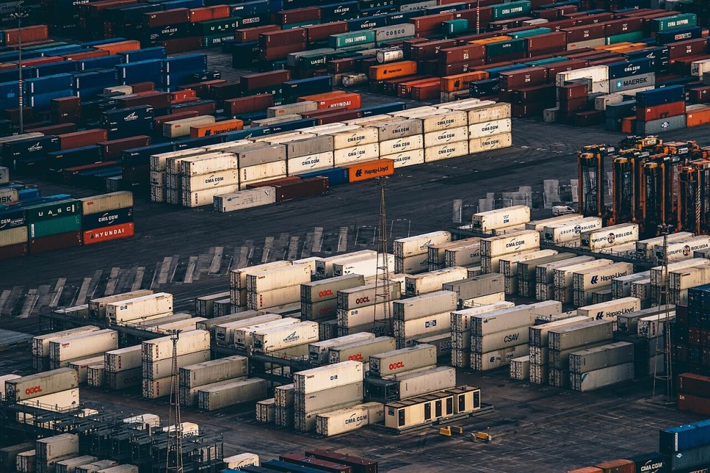 Trump’s ‘forever’ tariffs gain a foothold at consumers’ expense