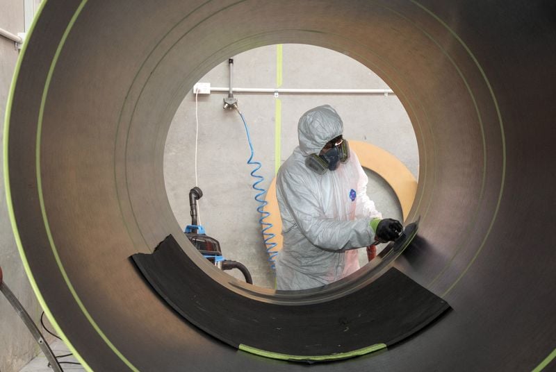 Rocket Lab stock falls after delaying Neutron rocket to 2027