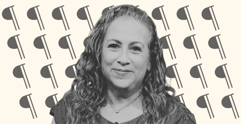 After Six Decades and Thirty Novels Jodi Picoult Was Missing One Thing: A Tattoo