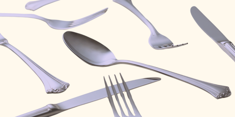 On Good Fat, Bad Fat, and the Problems With BMI