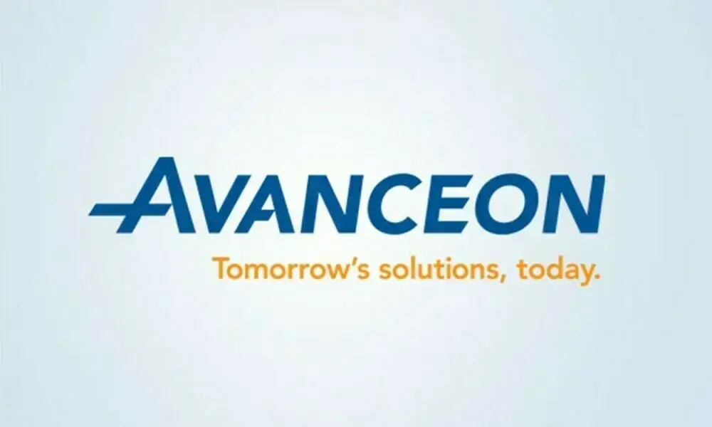 Avanceon secures $6.3mn in fuel retail orders from Pakistan’s leading OMCs