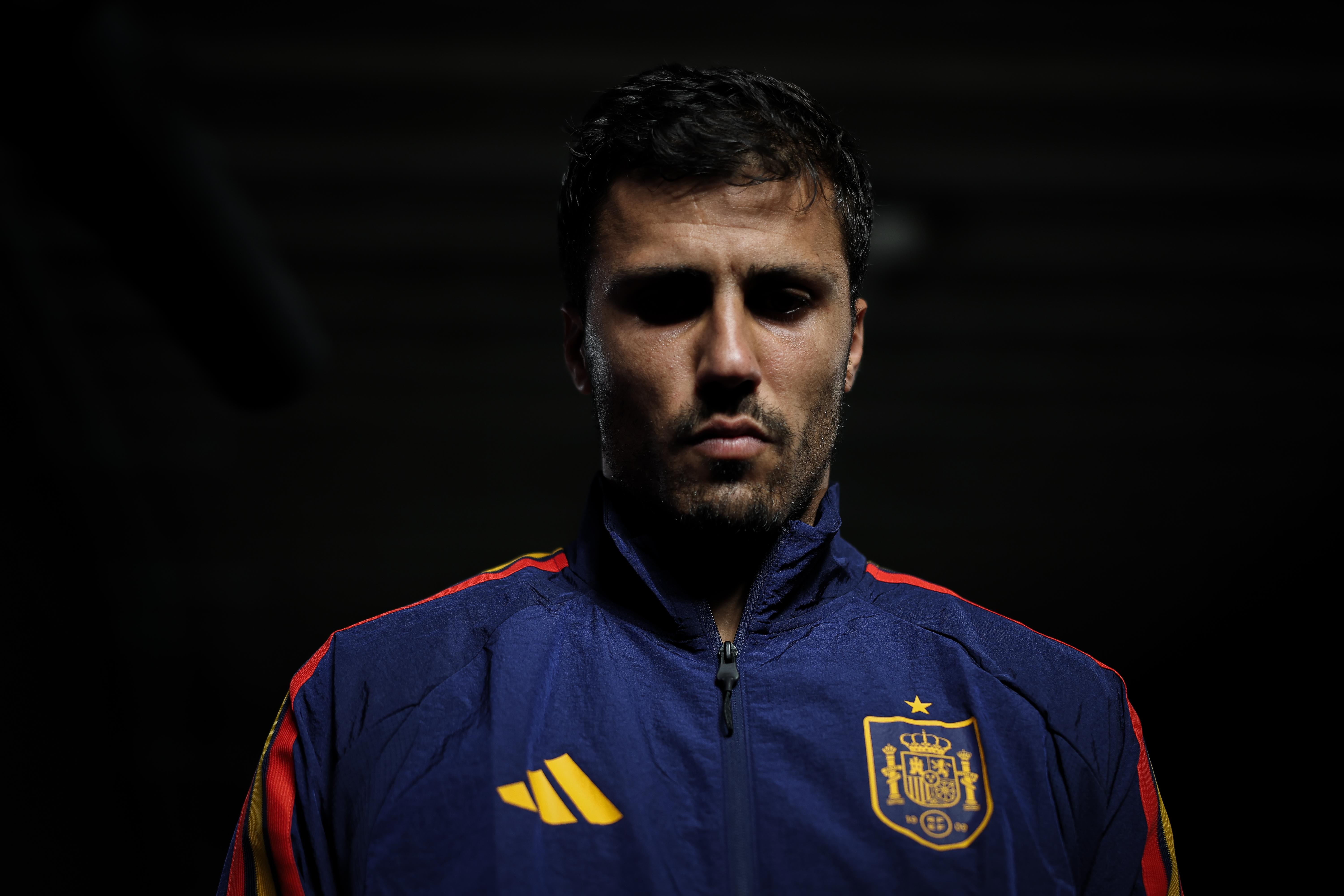 FC Barcelona News: 17 August 2026
