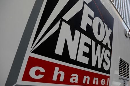 Fox, Roku shareholders approve $22 billion streaming deal