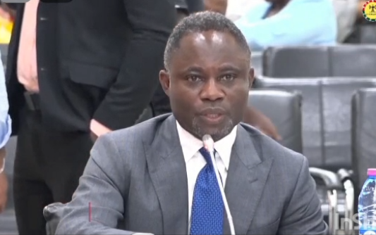 Ministry of Health declares a zero-tolerance policy on nursing school admission extortions