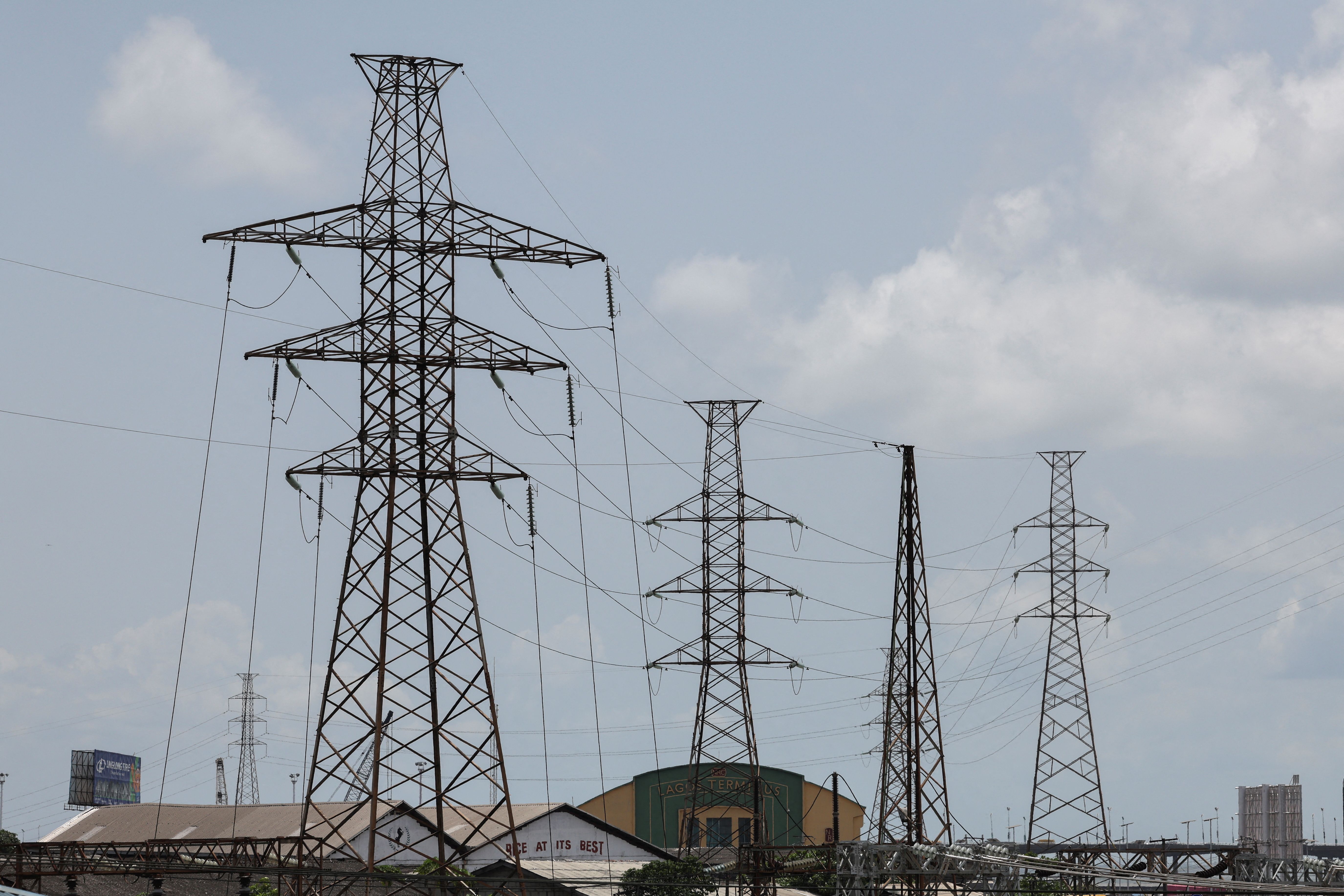 Ghana’s Genser Energy plans expansion after raising over $500M