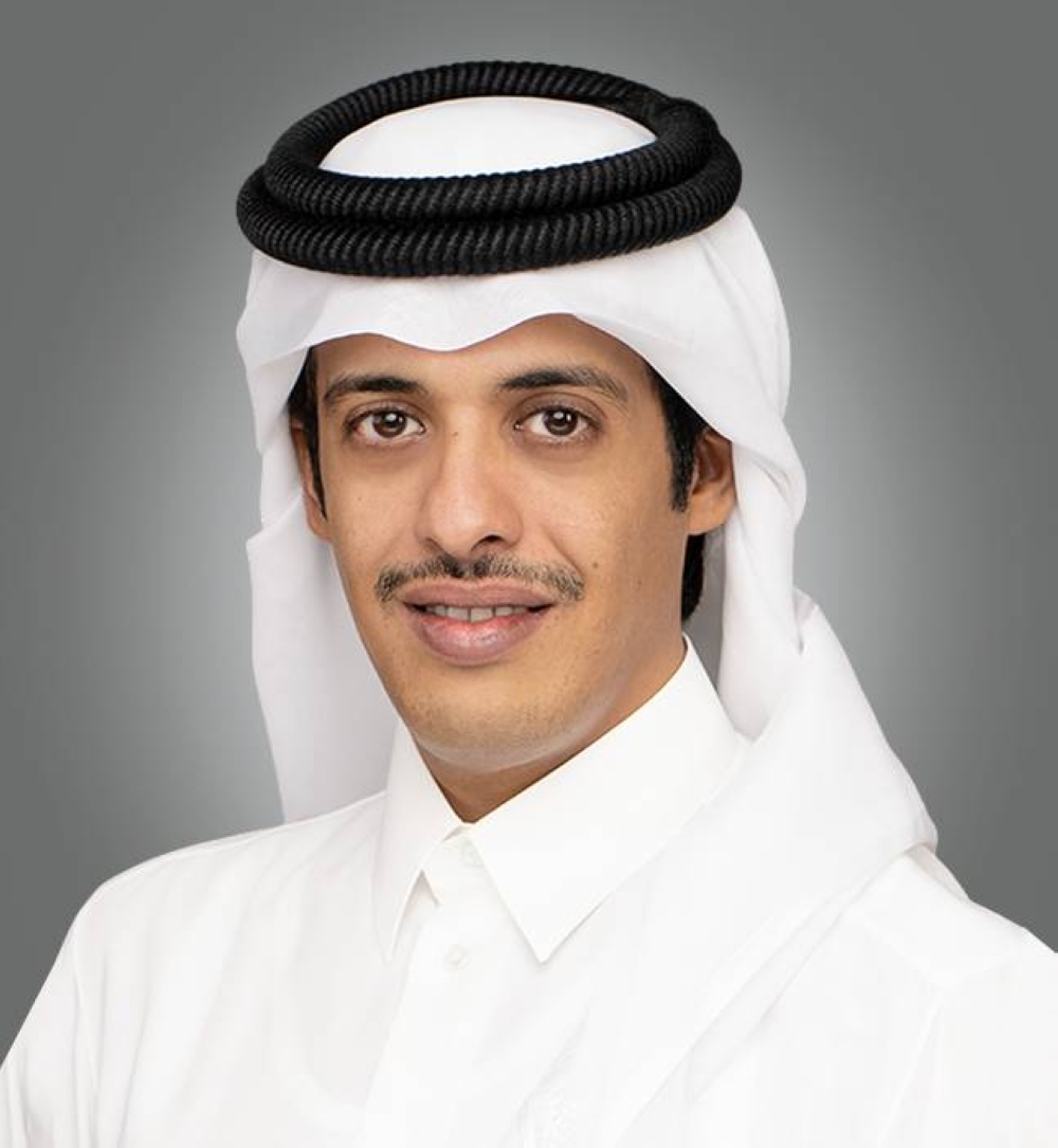 Doha Bank reports net profit of QR681 mn in first 9 months